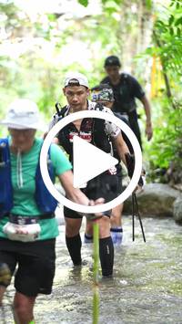 BIB:  <button type="button" onclick="openModal(26828091)" class="btn btn-primary btn-sm float-right" data-toggle="modal" data-target=".modal-high-quality">
                <i class="fa fa-download"></i> Download
                </button>